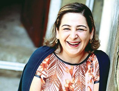 Söylemezsem Olmaz - Zeynep Kankonde boşanıyor