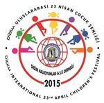 İSKENDER YÖNDEN - 23 Nisan Didim’de Uluslararası Boyutta Kutlanacak