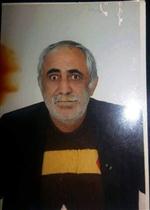 KANDILLI - 4 Gün Önce Kaybolan Şahsın Donmuş Cesedi Bulundu