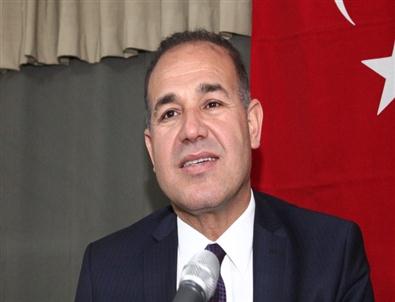 Adana'da 'Uluslararası Tarihte Adana ve Çukurova Sempozyumu'