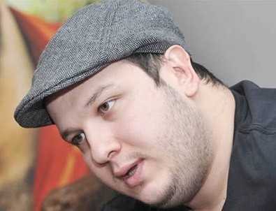 Ali Eyüboğlu Şahan Gökbakar'a ateş püskürdü