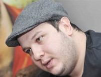 SÖYLEMEZSEM OLMAZ - Ali Eyüboğlu Şahan Gökbakar'a ateş püskürdü