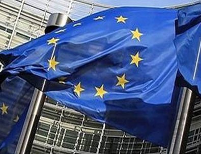 Avrupa Parlamentosu, Türkiye'yi 'soykırımı tanımaya' çağırdı