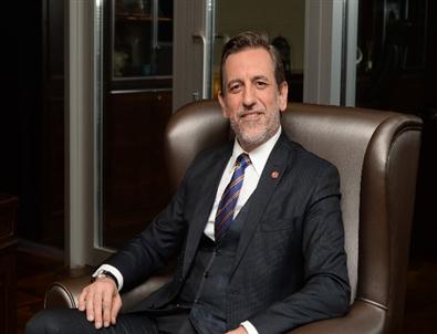 Btso Ticaret Sicil Müdürlüğü’nde Online Randevu Dönemi