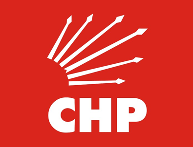 CHP’nin milletvekili aday listesi değişti