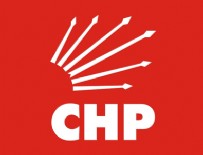 HAK VE ADALET PARTİSİ - CHP’nin milletvekili aday listesi değişti