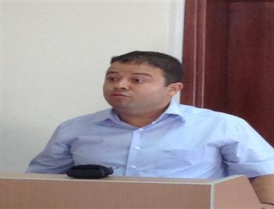 Çiçek’ten Koalisyon Açıklaması