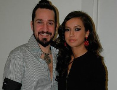 Söylemezsem Olmaz - Doğukan - Tuba Manço çifti boşanıyor mu?