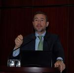 KREDİ KAYIT BÜROSU - Gto Yönetim Kurulu Başkanı Bartık