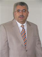 Milli Piyango İhalesine İlişkin Çorumlu İşadamından Açıklama