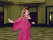 SÖYLEMEZSEM OLMAZ - Söylemezsem Olmaz - Elif Karlı'dan eşiyle ilgili şaşırtan açıklamalar