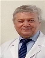 17 Nisan Dünya Hemofili Günü