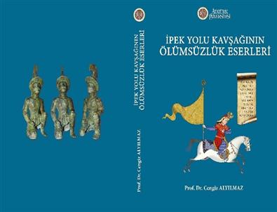 Alyılmaz’dan Muhteşem Eser