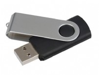 DHKP-C TERÖR ÖRGÜTÜ - DHKP/C üyelerinin üzerinden 