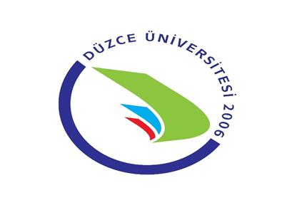 Düzce Üniversitesi’nde Seçim Heyecanı