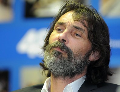 Söylemezsem Olmaz - Erdal Beşikçioğlu çok sert konuştu