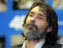 SÖYLEMEZSEM OLMAZ - Söylemezsem Olmaz - Erdal Beşikçioğlu çok sert konuştu