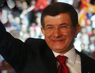 Hedef güçlü ekonomi