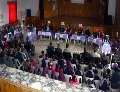 Hüyük'te Siyer-i Nebi Bilgi Yarışması Sonuçlandı