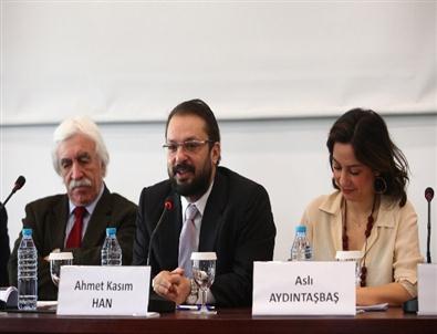 İran’ın Nükleer Müzakerelerinin Türkiye’ye Etkileri Tartışıldı