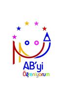 KıSA ÖYKÜ - Meb Avrupa Birliği’ni Yarışmalarla Öğretecek