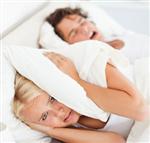 Medical Park Tarsus’ta Uyku Laboratuvarı Açıyor