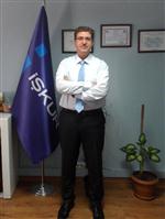 Mersin İşkur, 2015 Yılı İşgücü Piyasası Analizine Başladı