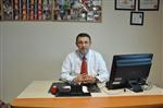 Opr. Dr. Ahmet Acer Açıklaması