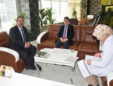 Sağlık Bakanlığı, Sağlıklı Yaşam İçin Okullara Bisiklet Dağıtacak