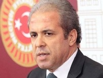 ŞAMİL TAYYAR - Şamil Tayyar: İt ürür, kervan yürür