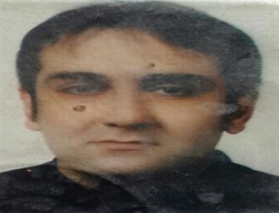 Samsun'da Şofbenden Zehirlenen Bir Kişi Hayatını Kaybetti
