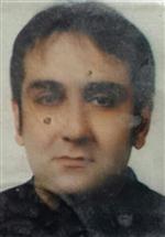 EVDE TEK BAŞINA - Samsun'da Şofbenden Zehirlenen Bir Kişi Hayatını Kaybetti