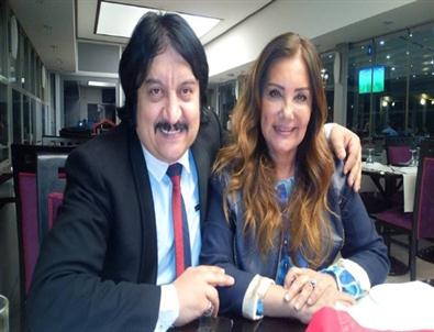Sanatçı Bahar Öztan ve Ercan Gönültaş Çaycuma'da