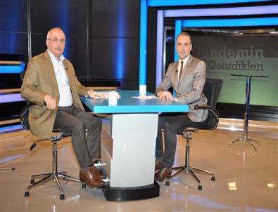 Santralin Badırga’ya Kurulması Talebi