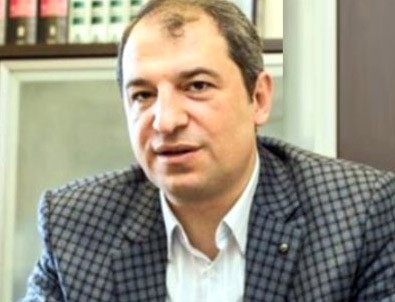 Savcı Celal Kara Hakkında İddianame Hazırlandı