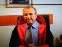 OTOPSİ TUTANAĞI - Savcı Kiraz’ın otopsi raporu açıklandı