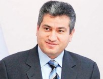 SAYIŞTAY - TÜBİTAK Başkanı‘nı bu rapor yaktı