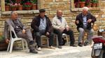 ERMENİ CEMAATİ - Vakıflı Köyü Ermeni Cemaati Başkanı Çapar, Papa'nın Açıklamalarını Yorumladı
