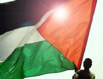 Avrupalılar utanmalı ! Bedelini Filistinliler ödüyor