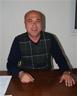 TFF - Aydınspor 1923’te Alt Yapı Kendi Ayaklarının Üzerine Basacak