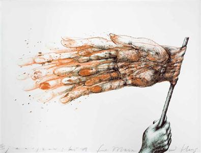 Büyülü Eller, Muratpaşa’da