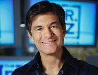 MEHMET ÖZ - Doktor Öz hakkında görevden uzaklaştırma talebi