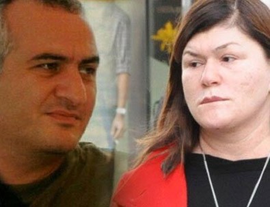 Emel Müftüoğlu'nun Eski Sevgilisi İntihar Etti