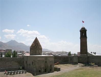 Erzurum’da Kurulan Şirket Sayısı Arttı