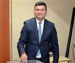 ÜMMET - Germencik Belediye Başkanı Akın, Büyükşehir Belediyesi’nin Faaliyet Raporunu Eleştirdi