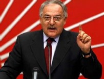 HALUK KOÇ - Haluk Koç herkesi güldürdü