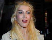 SÖYLEMEZSEM OLMAZ - Söylemezsem Olmaz - Hande Yener'den Demet Akalın'a: Kıvırmıyorsa kime söylediğini açıklasın