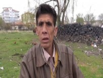 OTO HIRSIZI - İki ayda beş kez aküsü çalındı