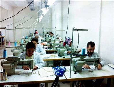 İşkur’dan İşbaşı Eğitim Programı Katılımcıları ve İşverenlere Müjde