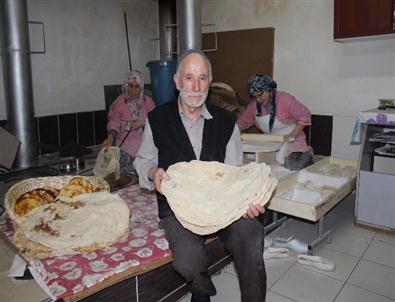 Memleket ve Çocukluk Özlemi İş ve İşyeri Sahibi Yaptı